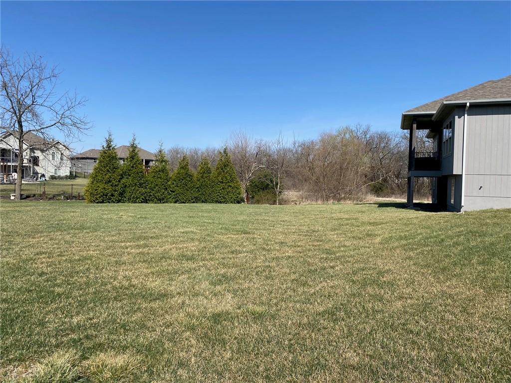 19024 Theden Street Spring Hill, KS 66083 - Photo 32 of 44
