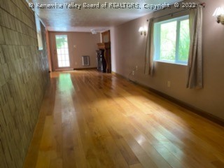 1555 Teter Road Charleston, WV 25314 - Photo 8 of 30 Gallery Image 8