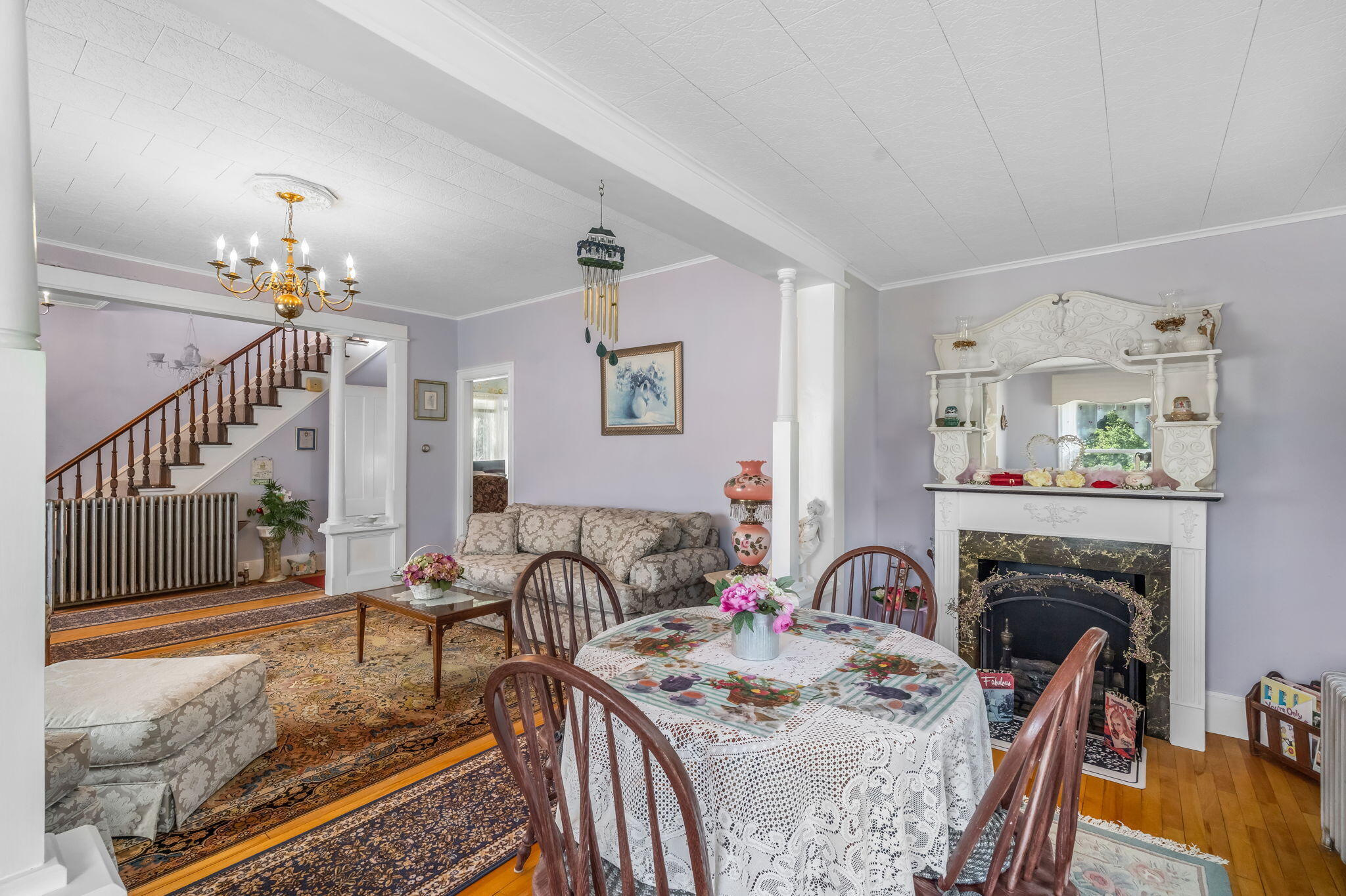 82 Dodge Road Phillips, ME 04966 - Photo 12 of 71 22-web-or-mls-82-dodge-rd