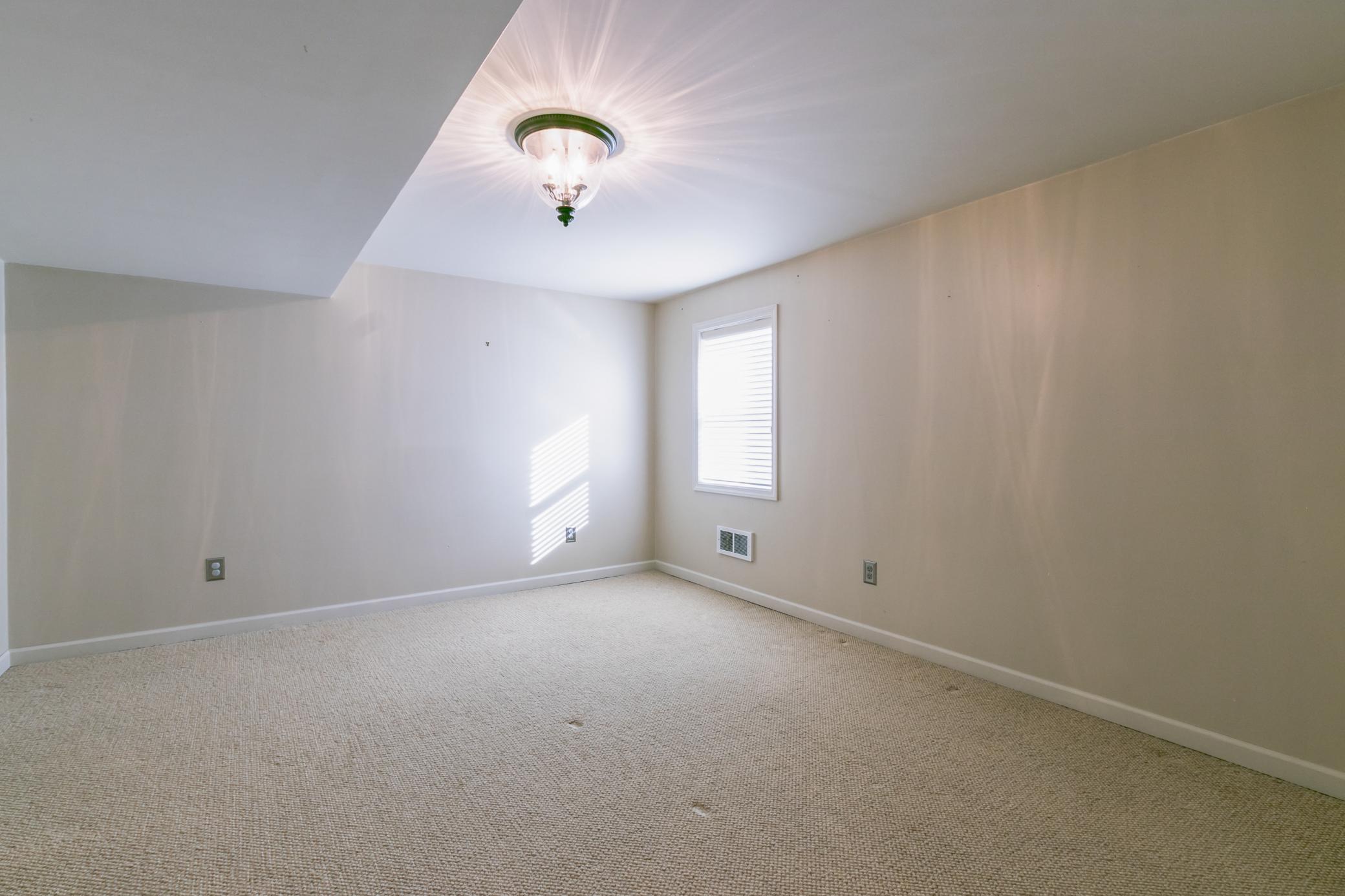 3609 3rd Place Northwest Rochester, MN 55901 - Photo 22 of 30