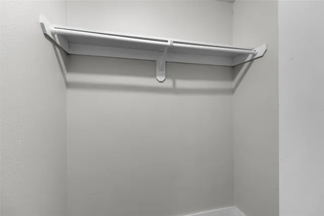 a bathroom with a toilet