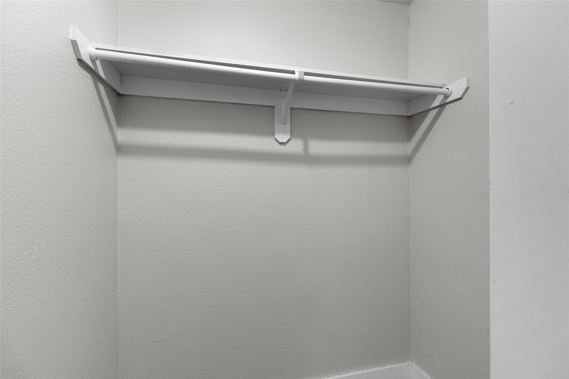 23910 Spring Briar Lane Spring, TX 77373 - Photo 31 of 38