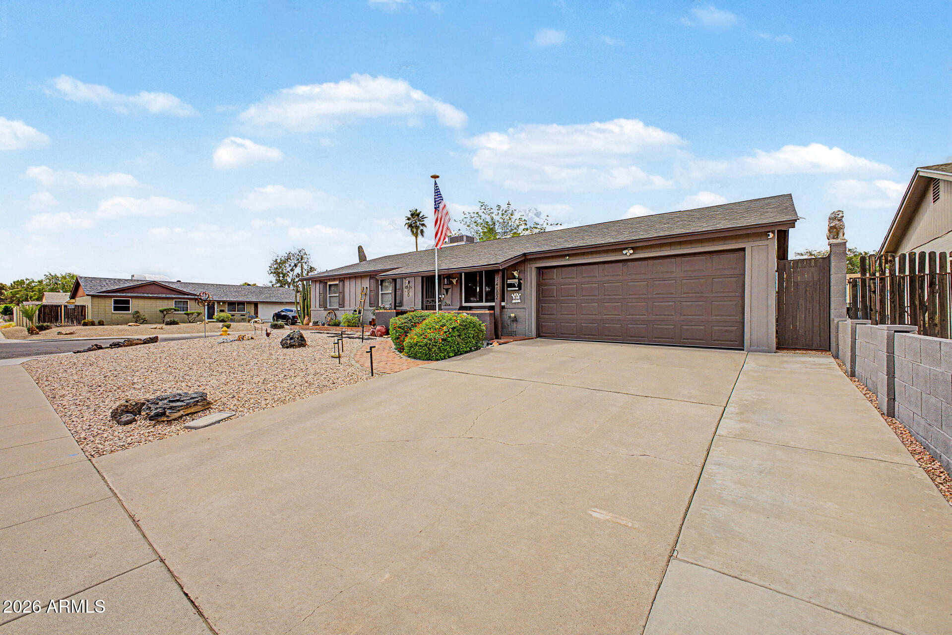 14002 North 37th Place Phoenix, AZ 85032 - Photo 5 of 33