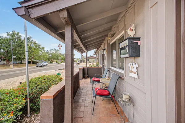 $479,999 | 14002 North 37th Place, Phoenix, AZ 85032