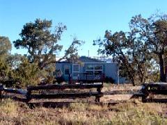 230 Big Springs Road Williams, AZ 86046 - Photo 1 of 6 Primary Photo