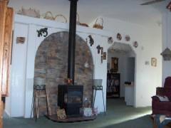 230 Big Springs Road Williams, AZ 86046 - Photo 2 of 6 Additional Photo