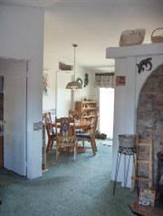 230 Big Springs Road Williams, AZ 86046 - Photo 3 of 6 Additional Photo