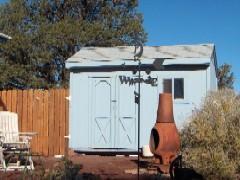 230 Big Springs Road Williams, AZ 86046 - Photo 4 of 6 Additional Photo