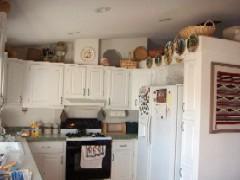 230 Big Springs Road Williams, AZ 86046 - Photo 5 of 6 Additional Photo