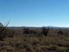 230 Big Springs Road Williams, AZ 86046 - Photo 6 of 6 Additional Photo