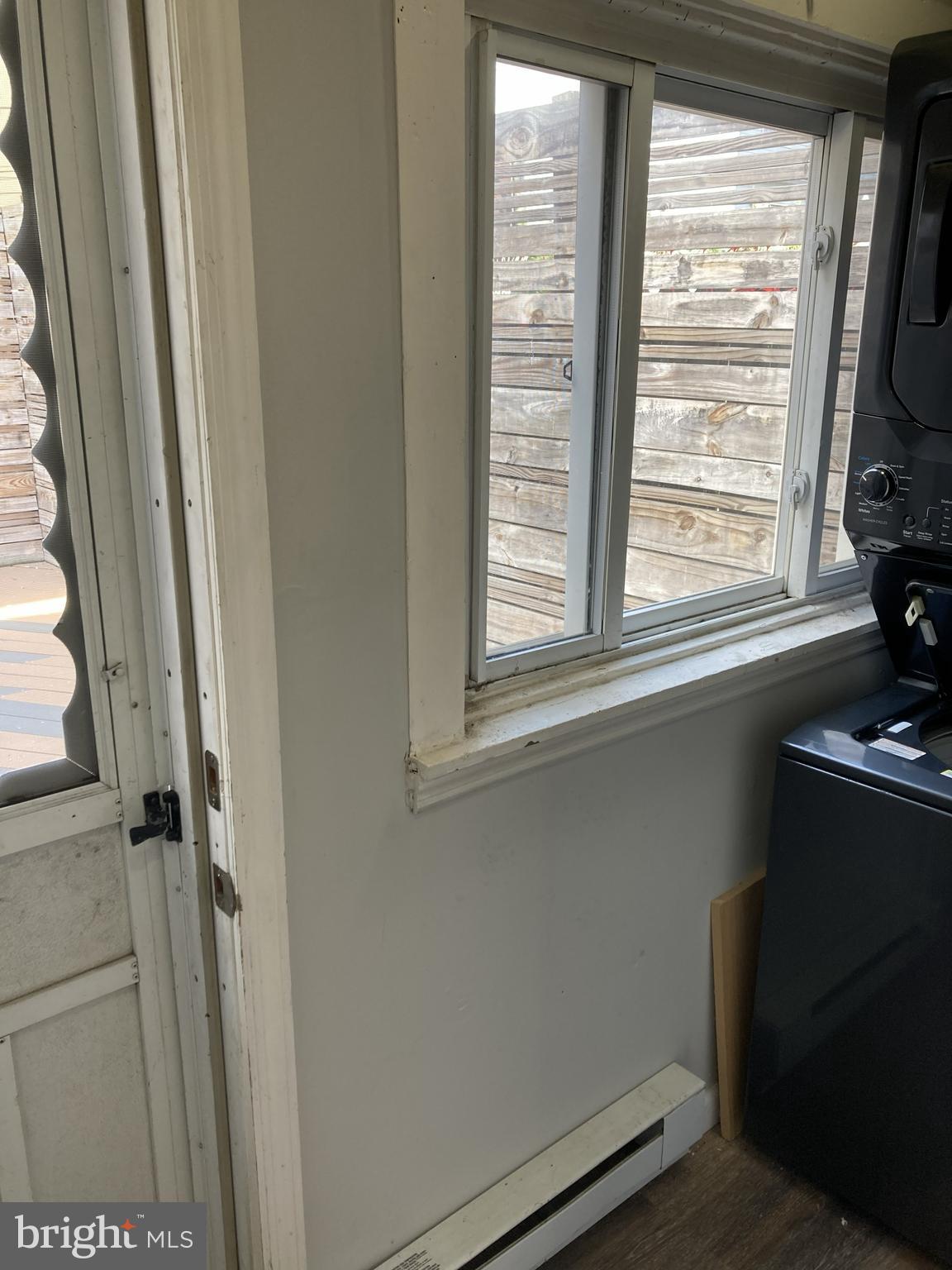 1304 Marlborough Street Philadelphia, PA 19125 - Photo 8 of 19