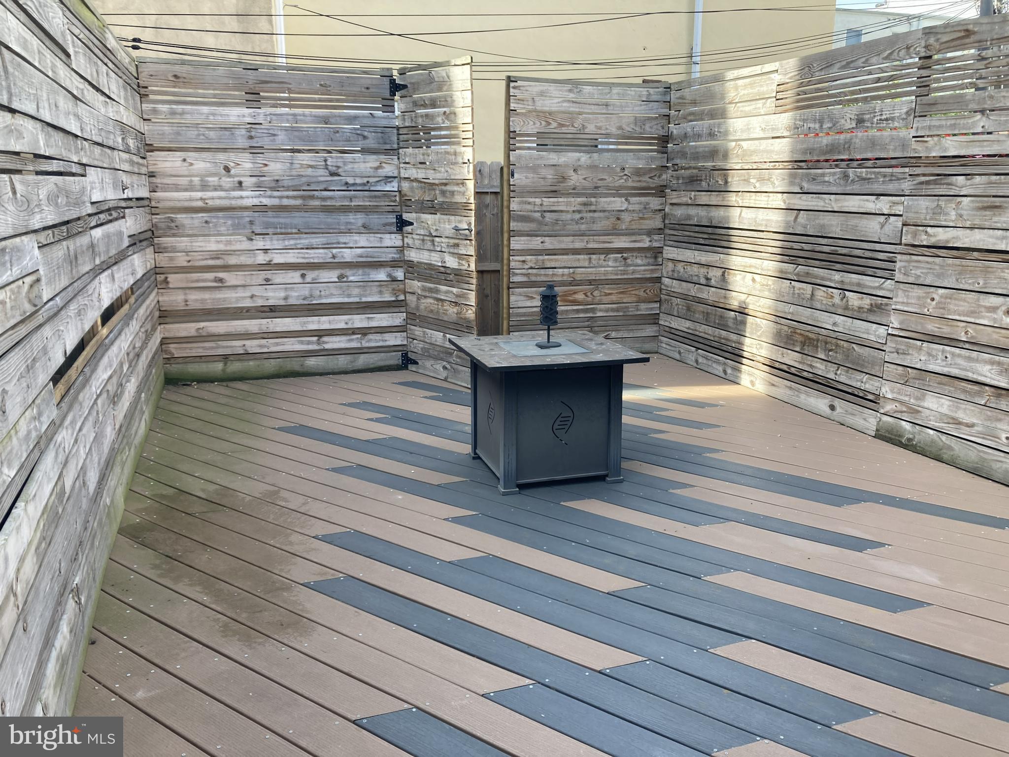 1304 Marlborough Street Philadelphia, PA 19125 - Photo 10 of 19