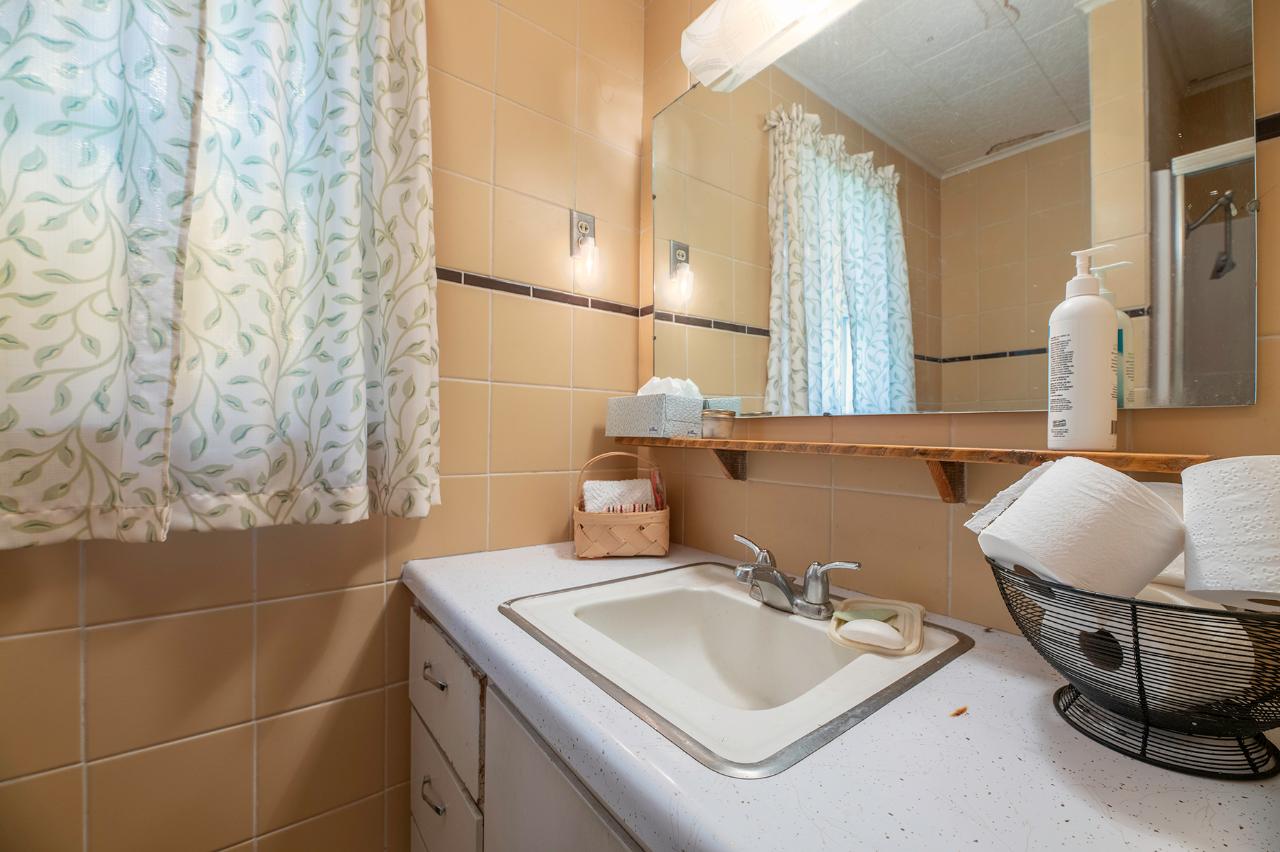 312 South Fifth Street Eagle River, WI 54521 - Photo 11 of 22 Gallery Image 11