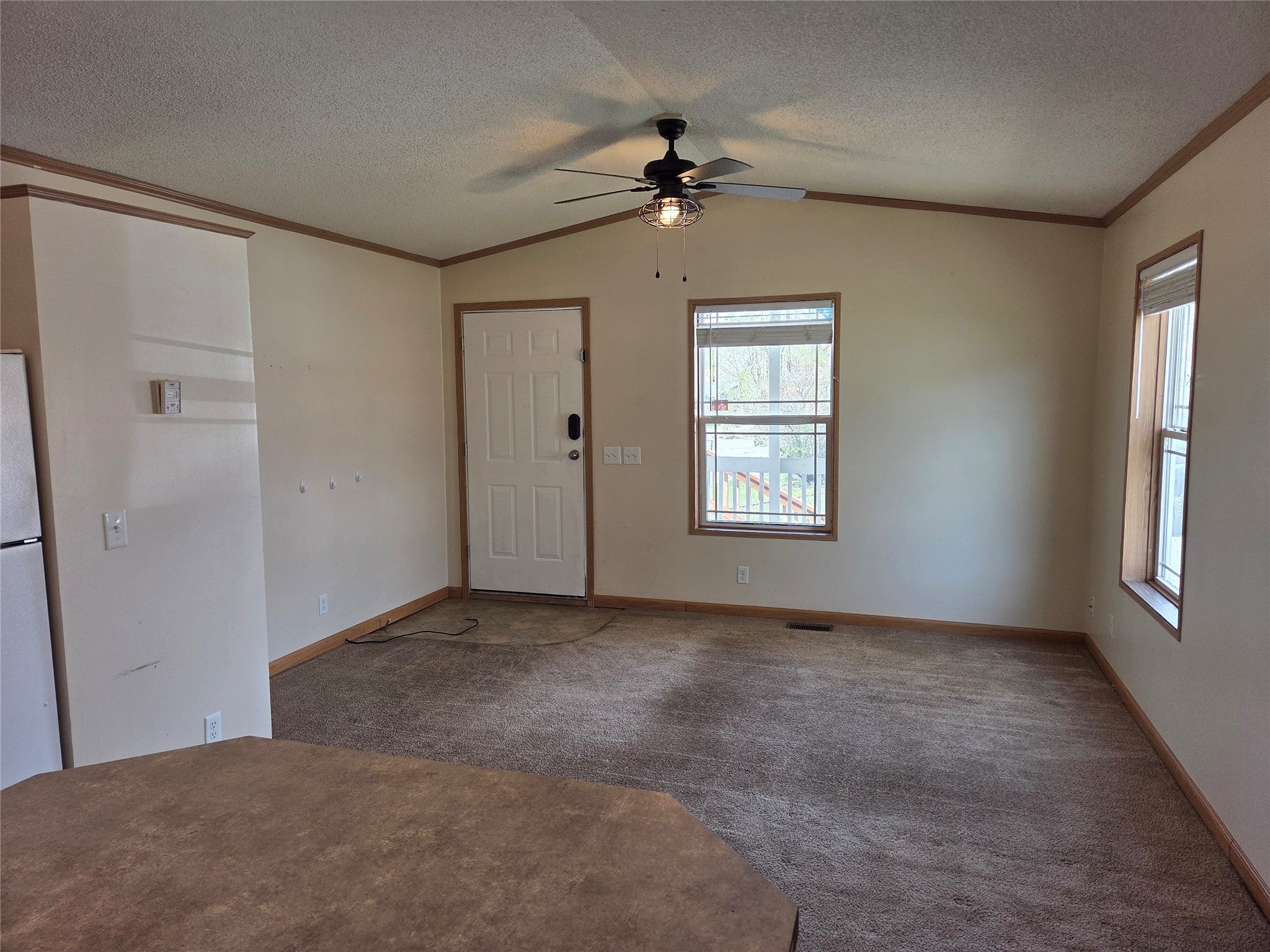 2904 Walnut Street Butte, MT 59701 - Photo 9 of 17 Gallery Image 9