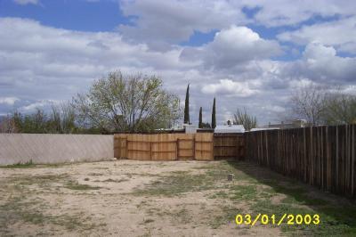 3255 South Kolb Road Tucson, AZ 85730 - Photo 5 of 6 Gallery Image 5