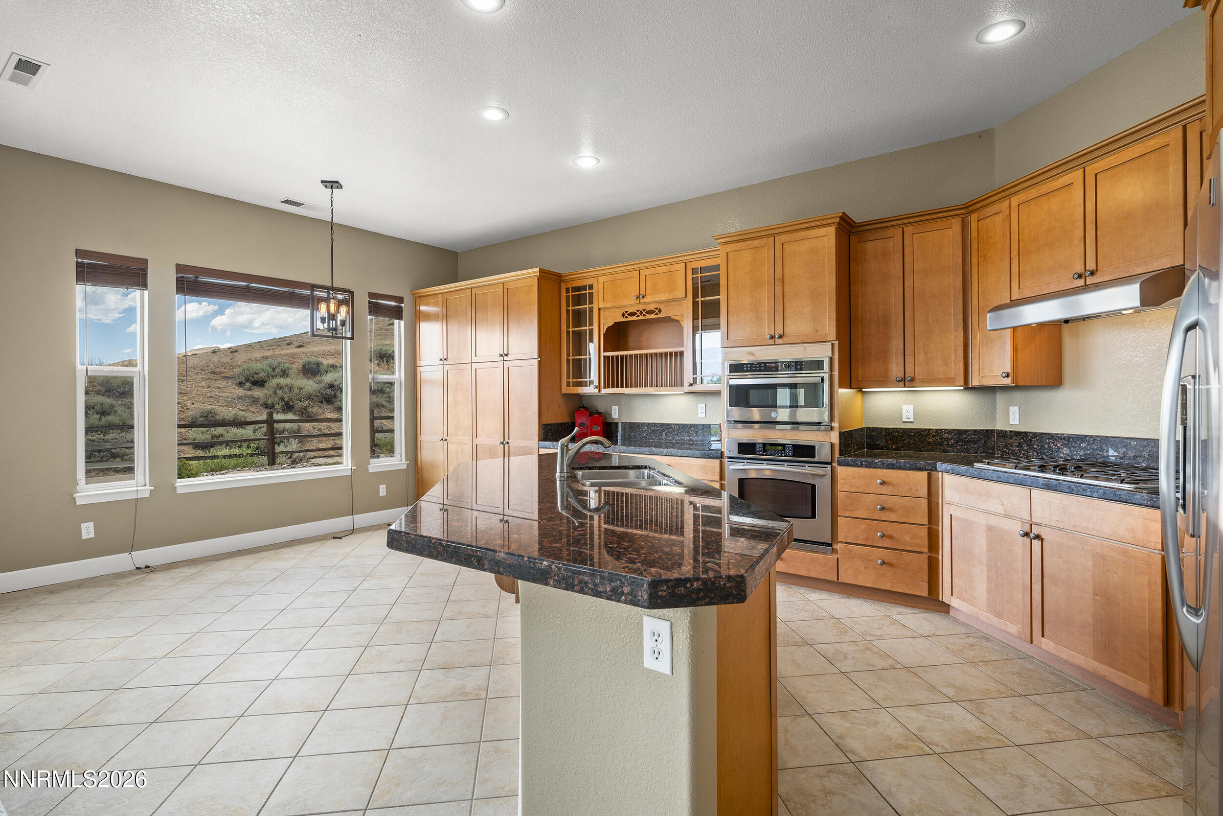 2855 Cedar Ridge Drive Reno, NV 89523 - Photo 12 of 46 13-print-_DSC0559