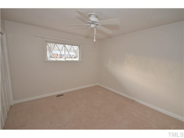 245 Olive Branch Road Durham, NC 27703 - Photo 11 of 18 Photo 11