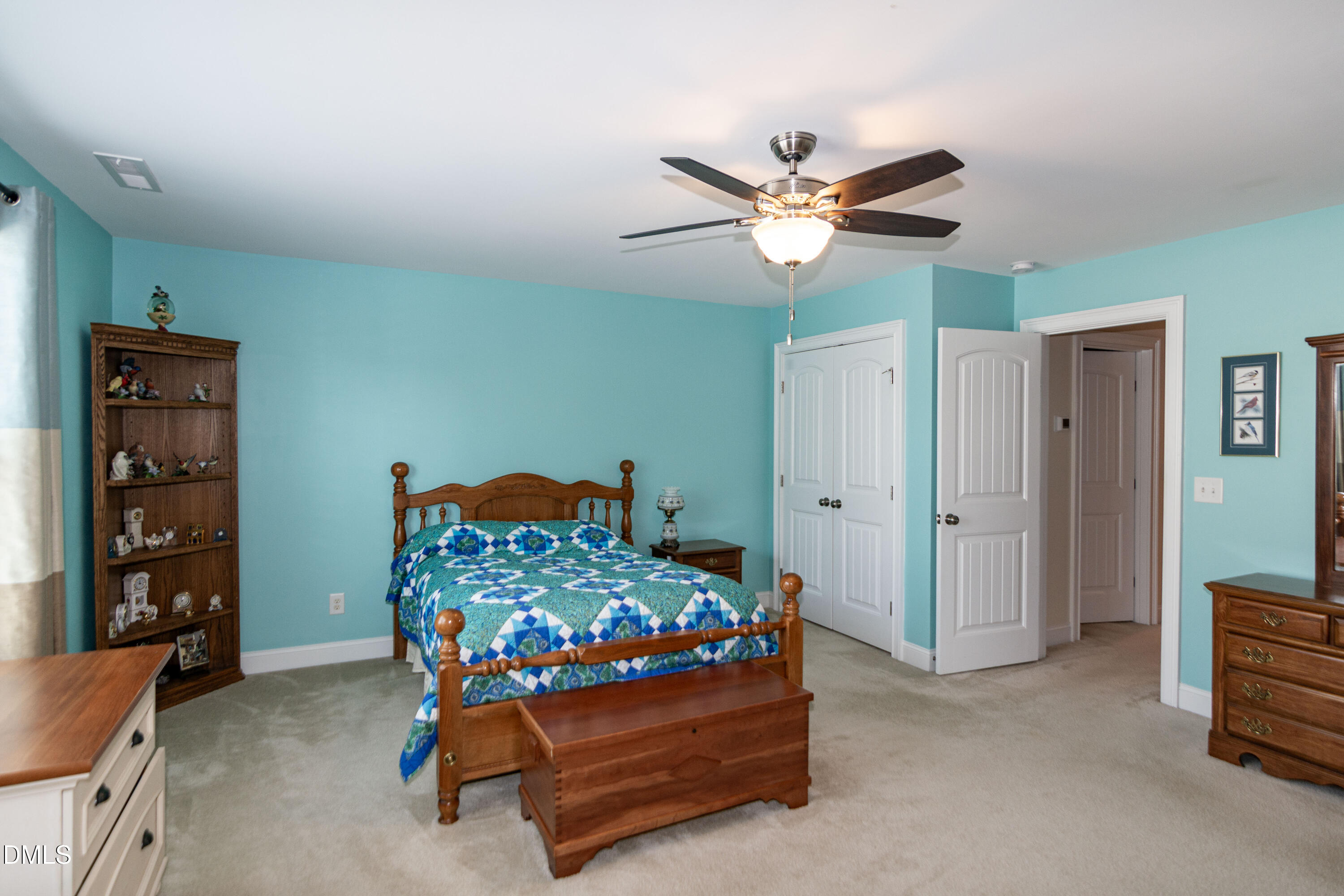 716 Wildflower Ridge Road Wake Forest, NC 27587 - Photo 20 of 72 RJP_X_8201