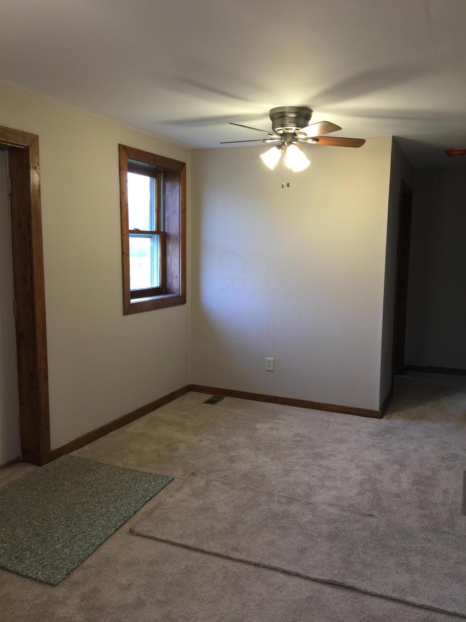 75 Rheem Street Delaware, OH 43015 - Photo 3 of 14 Gallery Image 3
