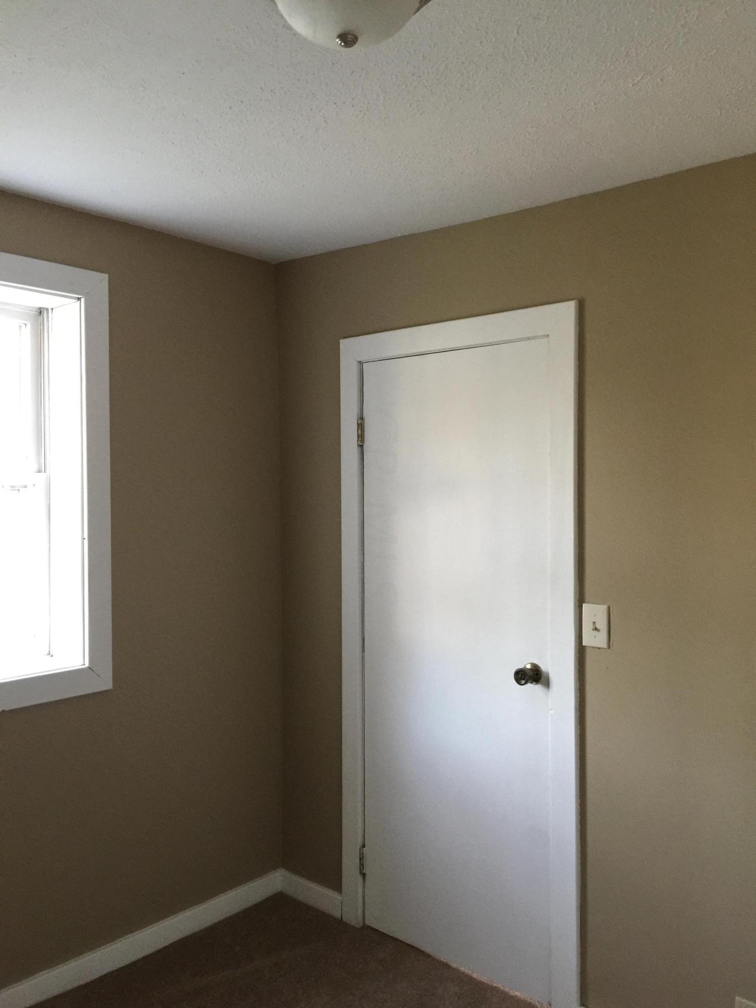 75 Rheem Street Delaware, OH 43015 - Photo 6 of 14 Gallery Image 6