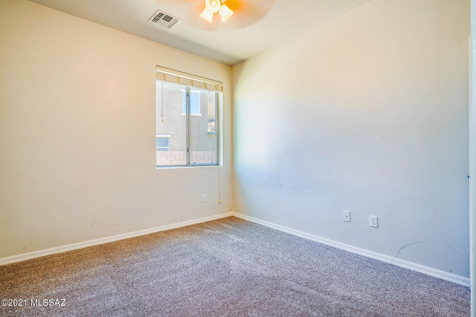 203 East Refuge Loop Vail, AZ 85641 - Photo 23 of 39