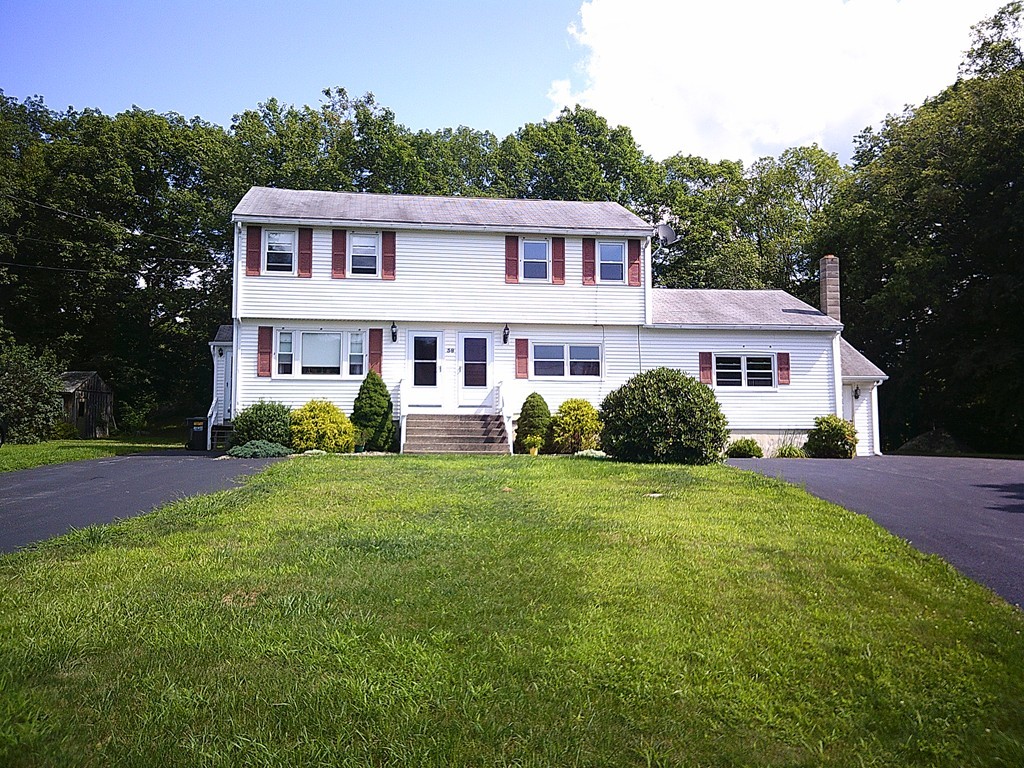 38 3rd Street Webster, MA 01570 - Photo 1 of 36 Gallery Image 1