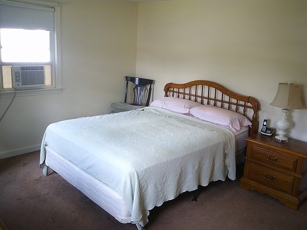 38 3rd Street Webster, MA 01570 - Photo 11 of 36 Gallery Image 11