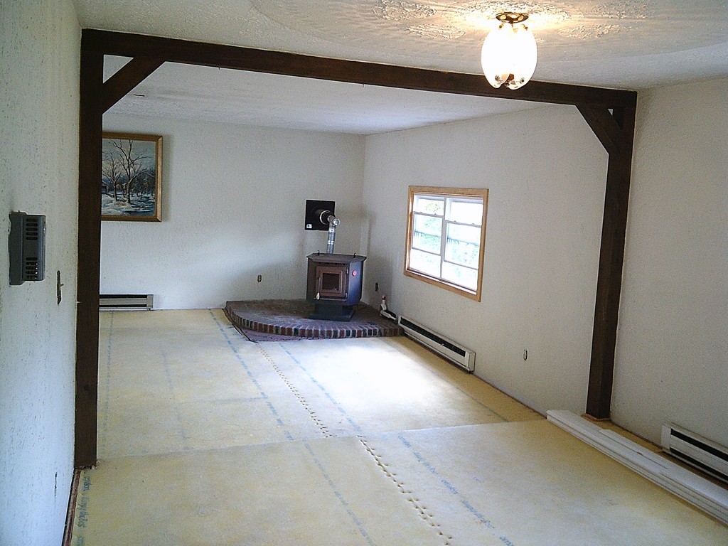38 3rd Street Webster, MA 01570 - Photo 20 of 36 Gallery Image 20