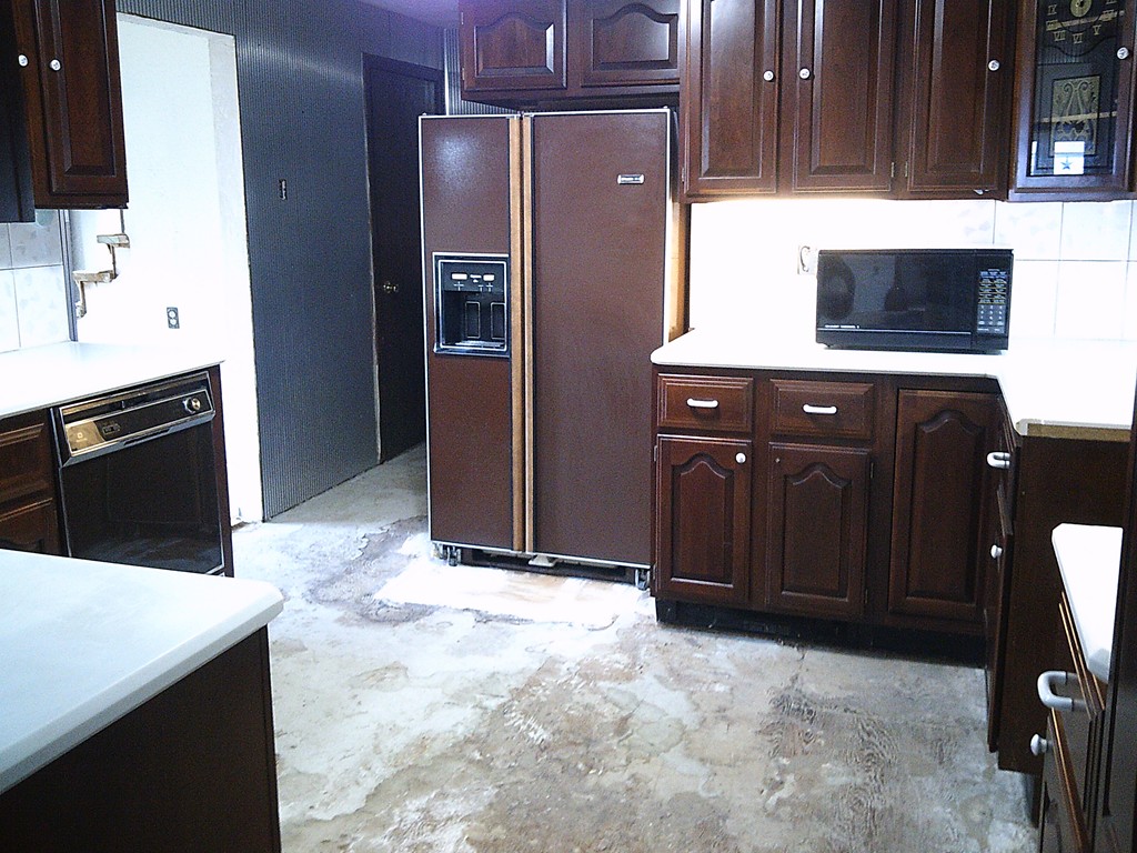 38 3rd Street Webster, MA 01570 - Photo 22 of 36 Gallery Image 22