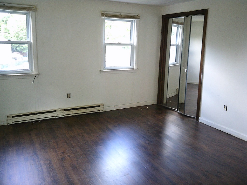 38 3rd Street Webster, MA 01570 - Photo 25 of 36 Gallery Image 25