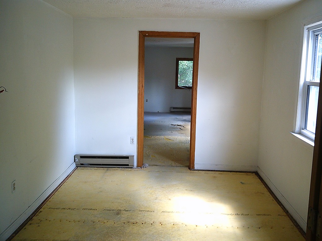 38 3rd Street Webster, MA 01570 - Photo 28 of 36 Gallery Image 28