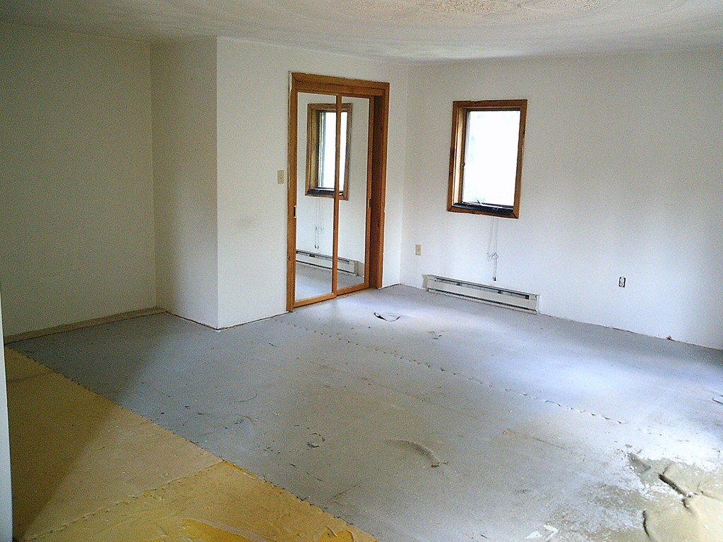 38 3rd Street Webster, MA 01570 - Photo 29 of 36 Gallery Image 29