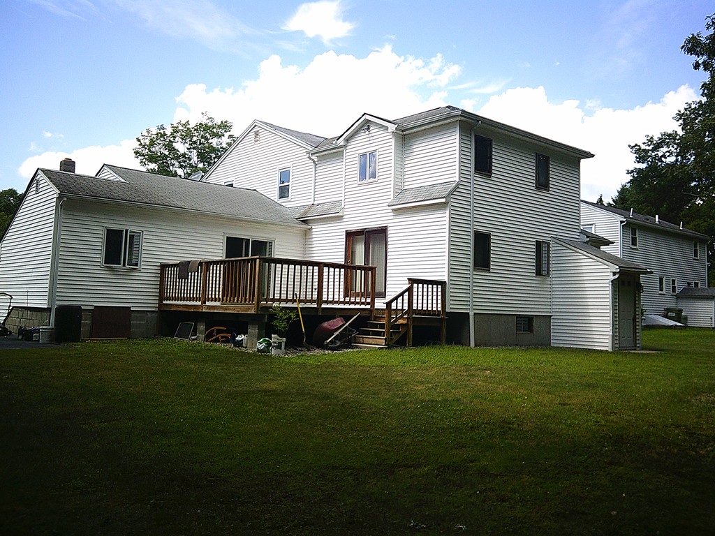 38 3rd Street Webster, MA 01570 - Photo 3 of 36 Gallery Image 3