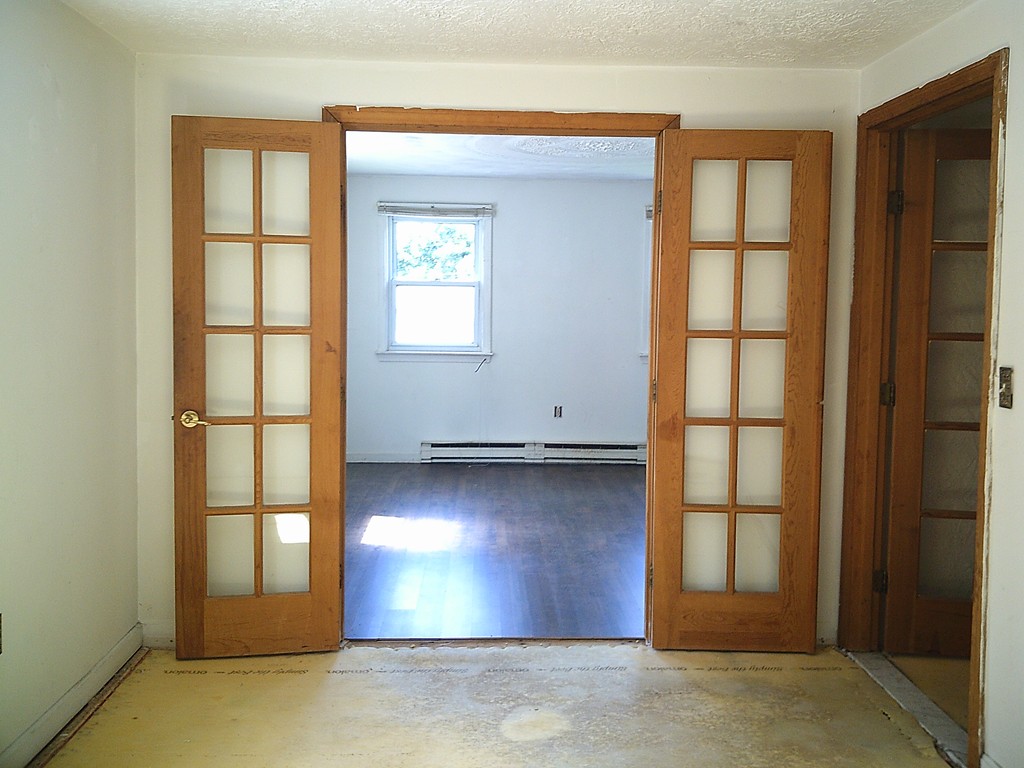 38 3rd Street Webster, MA 01570 - Photo 33 of 36 Gallery Image 33