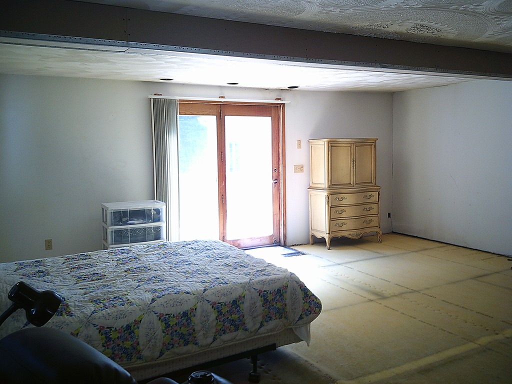 38 3rd Street Webster, MA 01570 - Photo 34 of 36 Gallery Image 34
