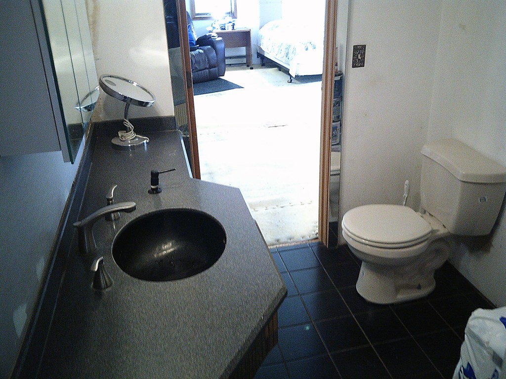 38 3rd Street Webster, MA 01570 - Photo 36 of 36 Gallery Image 36