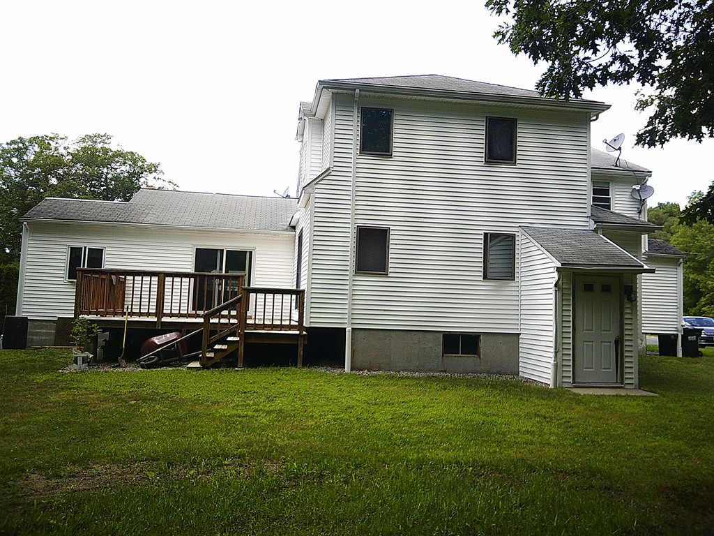 38 3rd Street Webster, MA 01570 - Photo 4 of 36 Gallery Image 4