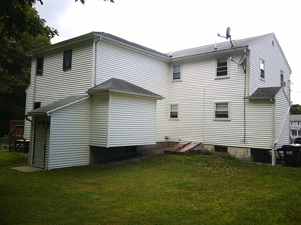 38 3rd Street Webster, MA 01570 - Photo 5 of 36 Gallery Image 5