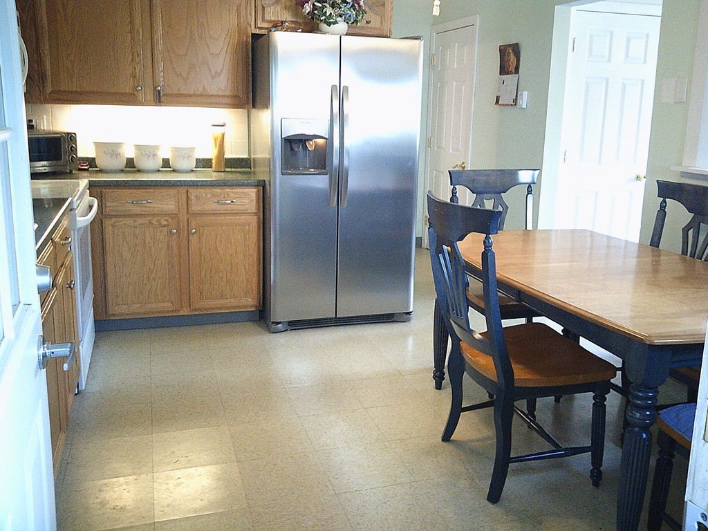 38 3rd Street Webster, MA 01570 - Photo 6 of 36 Gallery Image 6