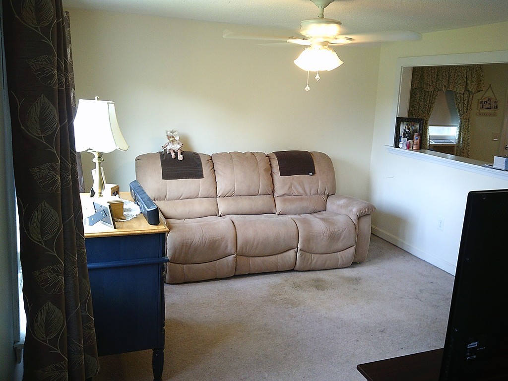 38 3rd Street Webster, MA 01570 - Photo 8 of 36 Gallery Image 8