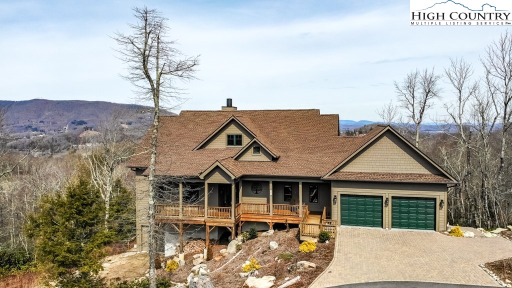 201 Kilkenney Boone, NC 28607 - Photo 3 of 49 Gallery Image 3