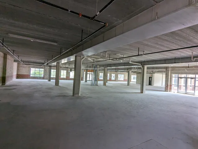 $349,000 | 6330 West Greenfield Avenue, Unit 102, West Allis, WI 53214