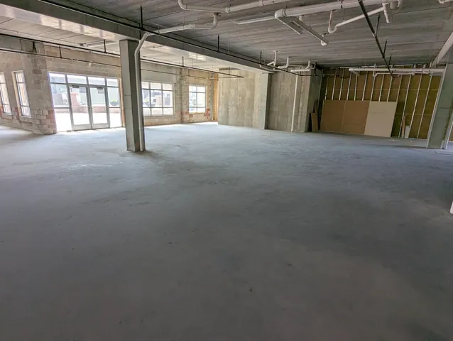 $349,000 | 6330 West Greenfield Avenue, Unit 102, West Allis, WI 53214