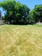 $349,000 | 6330 West Greenfield Avenue, Unit 102, West Allis, WI 53214