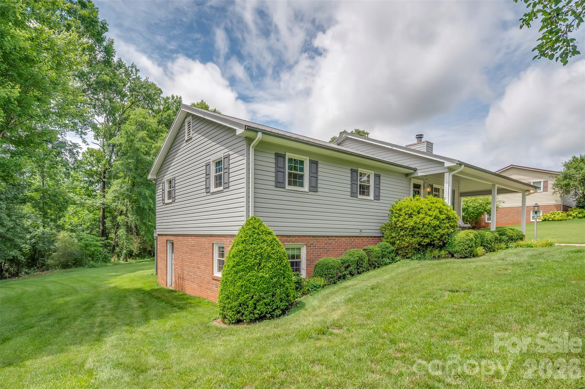 236 Cardinal Road, Unit 43 Rutherfordton, NC 28139 - Photo 5 of 48