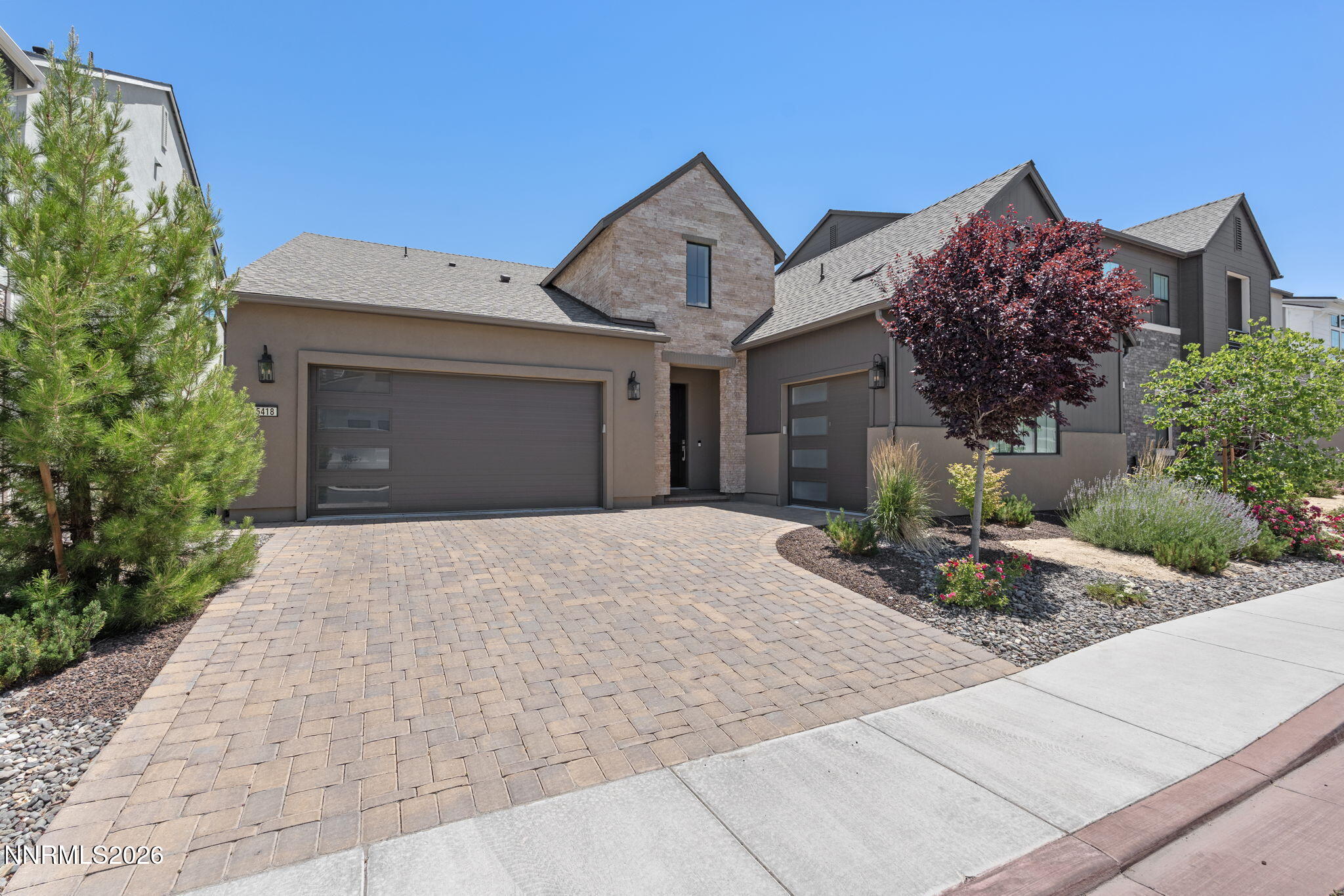 5418 Side Saddle Trail Reno, NV 89511 - Photo 41 of 50 1-web-or-mls-DSC07888