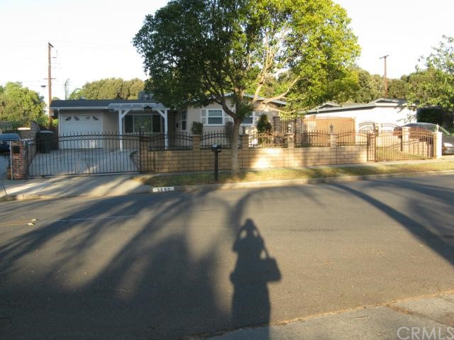 3853 Overland Street Riverside, CA 92503 - Photo 1 of 1