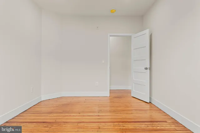 $3,095 | 933 West Lancaster Avenue, Unit 2, Bryn Mawr, PA 19010