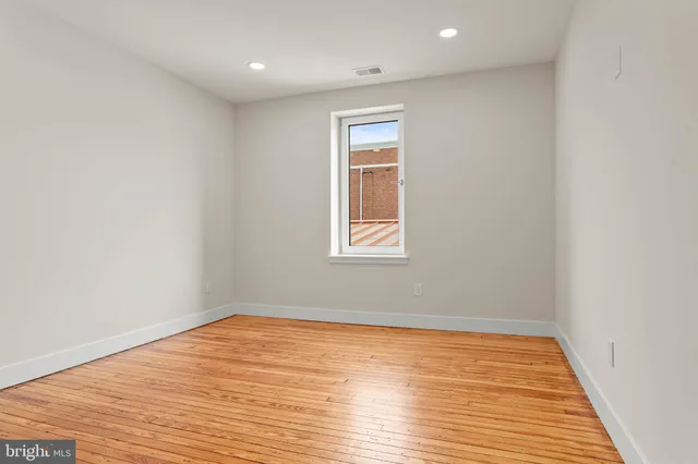 $3,095 | 933 West Lancaster Avenue, Unit 2, Bryn Mawr, PA 19010