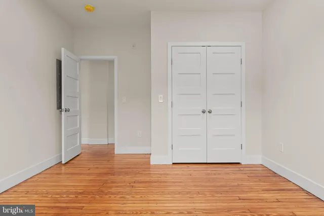 $3,095 | 933 West Lancaster Avenue, Unit 2, Bryn Mawr, PA 19010